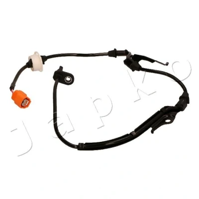 Imagen de JAPKO 151442 Sensor de ABS Delante, izquierda HONDA: Accord 7 Limousine, Tourer