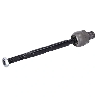 Imagen de FEBI BILSTEIN 42216 Rotula Axial de Direccion Eje delantero, derecha 210 con contratuerca HONDA: Jazz 2