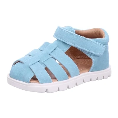 Imagen de Bisgaard beka s, Sandalias, 21 EU