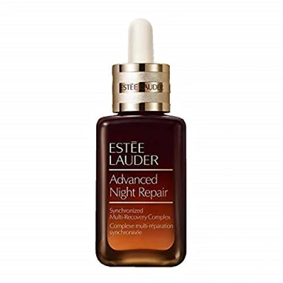 Imagen de Estée Lauder Advanced Night Repair Synchronized Multi Recovery Complex 20 ml