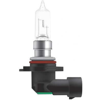 Imagen de PHILIPS 12362LLECOC1 Lámpara, faro de carretera H11 12V 55W 3000K Halógena AUDI: A3 Sportback, A4 B8 Avant, B7 Berlina, BMW: 3 Coupé, Berlina
