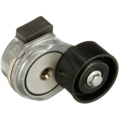 Imagen de GATES T38694 Tensor de Correa Micro V UNIQUE FIT MAN: TGA
