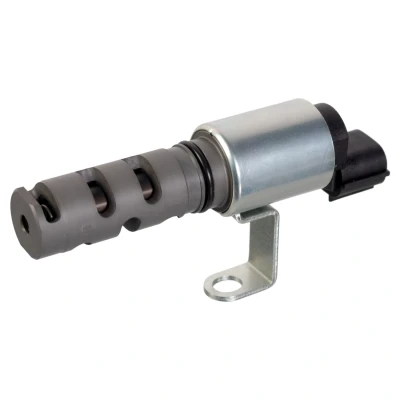 Imagen de BLUE PRINT ADBP740062 Válvula control, ajuste de levas SUBARU: WRX Berlina