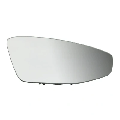 Imagen de MAGNETI MARELLI 182201556600 Cristal de espejo, retrovisor exterior derecha calefactable, convexo