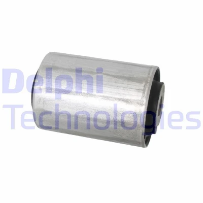 Imagen de DELPHI TD1738W Silentblock Brazo de Suspension MERCEDES BENZ: Clase ML, R, GL