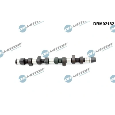 Imagen de DR.MOTOR AUTOMOTIVE DRM02182 Árbol de Levas SEAT: Leon I Hatchback, Toledo 2 Limousine, Ibiza 2, VOLKSWAGEN: Golf 4, New Beetle Hatchback