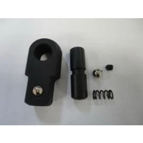 Imagen de Kit de reparación 1/2 pomo, TOPTUL CLAE1616