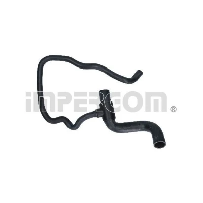 Imagen de ORIGINAL IMPERIUM 221440 Manguitos de Radiador a la izquierda abajo OPEL: Astra H Hatchback, GTC, Caravan