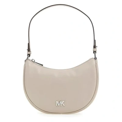 Imagen de Michael Kors KYLA Bolso de mano, Mujer, Talla: One Size, Light sand