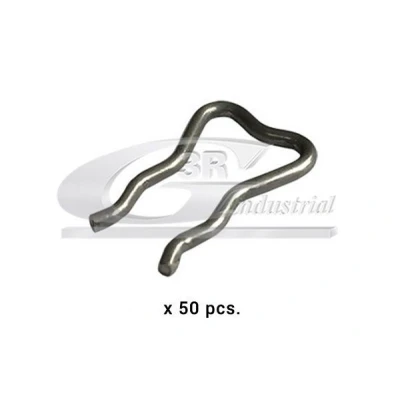 Imagen de 3RG 81075 Grapa