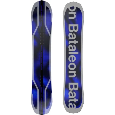 Imagen de Bataleon Goliath 24/25 Snowboard