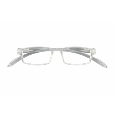 Imagen de I NEED YOU gafas de lectura Woody Sun Bi / 2:00 dioptrías/Negro