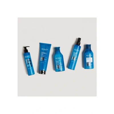 Imagen de Redken Extreme Shampoo 300 ml