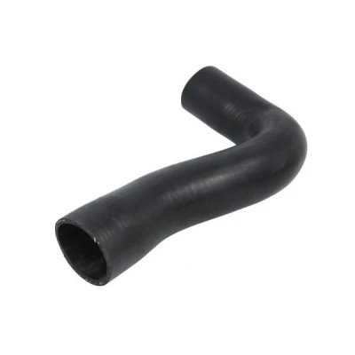 Imagen de THERMOTEC DCP028TT Manguera Turbo CITROËN: C8, PEUGEOT: 807