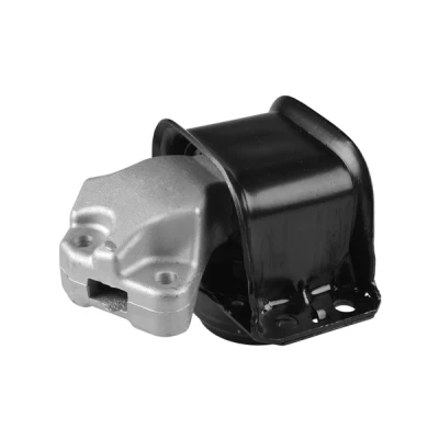 Imagen de TEDGUM 00145790 Soporte de motor Delante, derecha hidráulico Caucho CITROËN: C4 I Grand Picasso, Coupé, Hatchback