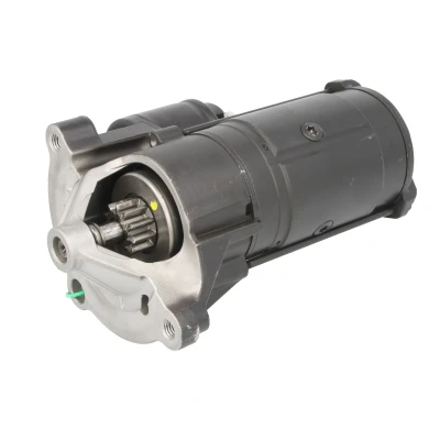 Imagen de STARDAX STX200076R Motor de arranque 12 1,9 10 PEUGEOT: 307 SW, 407 Berlina, Boxer Furgón, CITROËN: Berlingo II, C4 I Hatchback, Xsara Hatchback