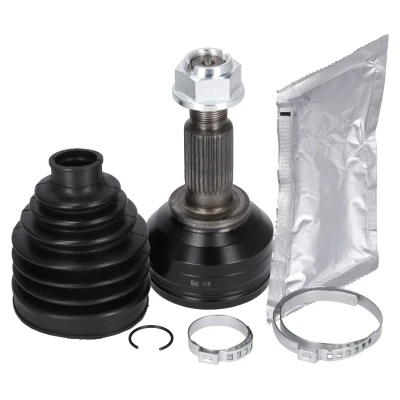 Imagen de FEBI BILSTEIN 184385 Junta Homocinética TESLA: Model 3