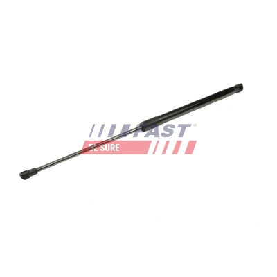 Imagen de FAST FT00206 Amortiguador de maletero 400N 500mm VOLKSWAGEN: Polo IV Hatchback (9N) 1.9 TDI, 1.4 16V, 1.2 12V, SDI, 1.2, 1.8 GTI