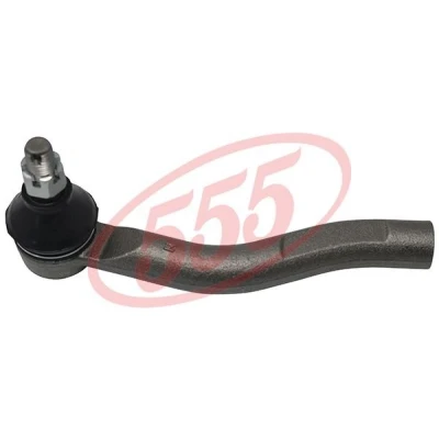 Imagen de 555 SE T021R Rótula de dirección 12,5 exterior, derecha TOYOTA: Corolla IX Hatchback, Yaris I Berlina
