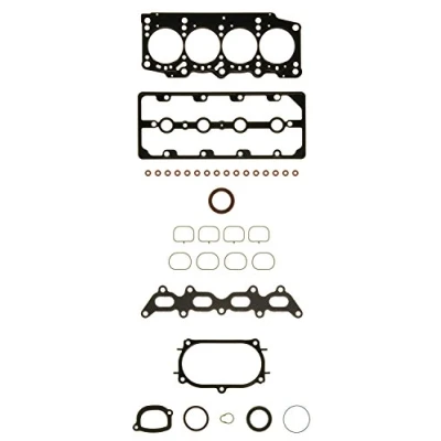 Imagen de AJUSA 52255800 Juego de juntas, culata FIAT: 500 Hatchback, BRAVO 2