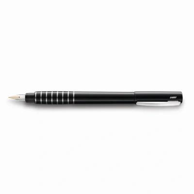Imagen de LAMY Accent Brillant LD FP M