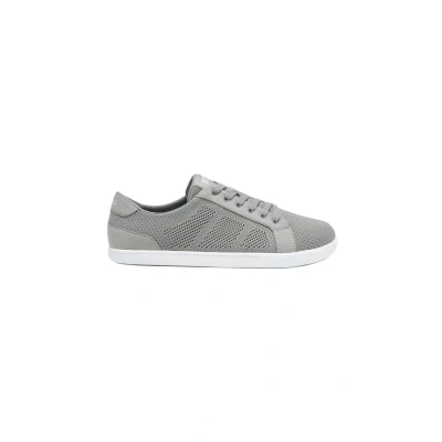 Imagen de Zapatillas Xero Trainers Dillon