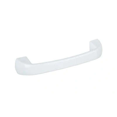 Imagen de WENKO Barra de seguridad Pure Blanco