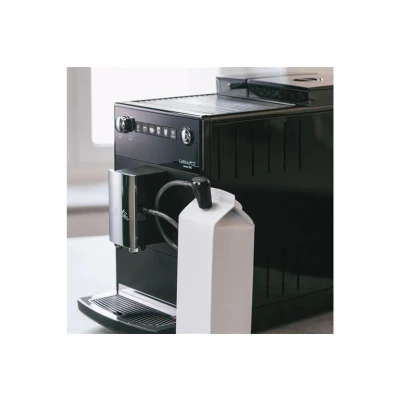 Imagen de Melitta Mel latticia ot frosted black f300 103 milklance 6783126