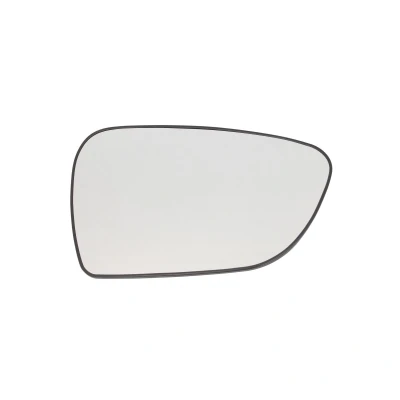 Imagen de ALKAR 6432659 Cristal de Espejo derecha KIA: cee‘d II Hatchback, Sportswagon