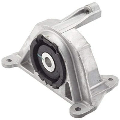 Imagen de ORIGINAL IMPERIUM 29036 Soporte de motor posterior FIAT: Doblo I Cargo, Familiar