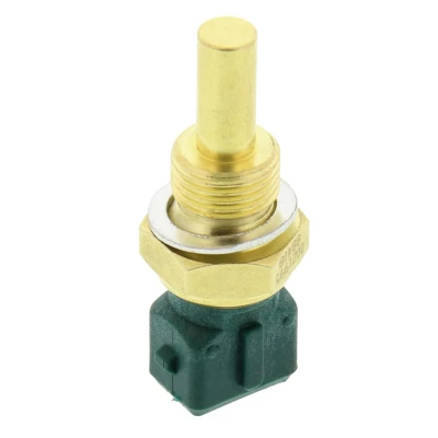 Imagen de MAPCO 88408 Sensor de Temperatura del Refrigerante verde con junta PEUGEOT: Partner I Combispace, 306 Hatchback, 406 Berlina norauto, oscaro, mister
