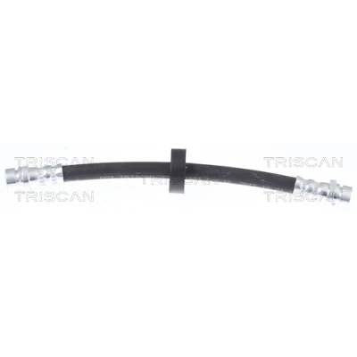 Imagen de Tubo flexible de frenos TRISCAN 8150 16227