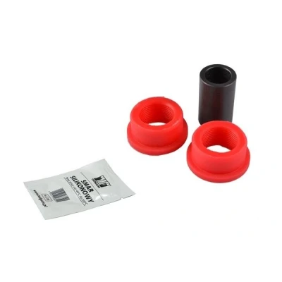 Imagen de Cojinete, amortiguador TEDGUM TED38468