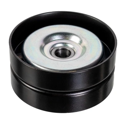 Imagen de FEBI BILSTEIN 177948 Rodillo Guia FORD: Transit V363 Furgón, Mk6 Furgón