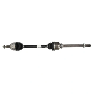 Imagen de SNR DK55.162 Árbol de transmisión Eje delantero, derecha 959 RENAULT: LAGUNA 3
