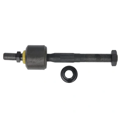 Imagen de KYB KRE1059 Rotula Axial de Direccion Eje delantero M14X1.5 173,5