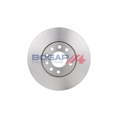 Imagen de BOGAP Y4112102 Resitencia, ventilador habitáculo HYUNDAI: ix35, Tucson