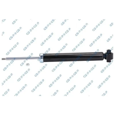 Imagen de GSP 32156780 Amortiguador Eje trasero Presión de gas Bitubular telescópico BMW: 3 Sedán, Touring, 1 Hatchback