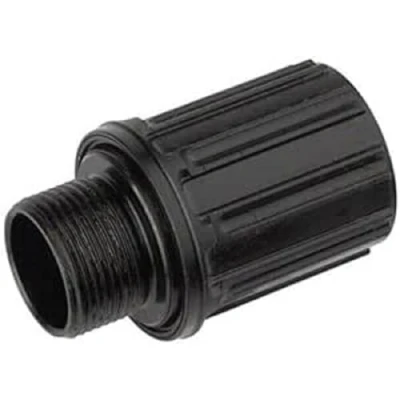 Imagen de CYCLING_EQUIPMENT Núcleo Completo FH RS470 Accesorios Bici, Adultos Unisex, Multicolor (Multicolor), Talla Única
