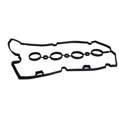 Imagen de MAXGEAR 70 0104 Junta Tapa de Balancines ACM (caucho poliacrílico) OPEL: Astra H Hatchback, Corsa D GTC