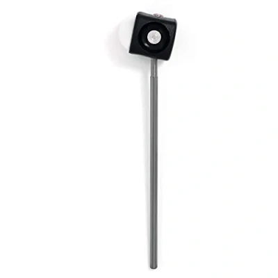 Imagen de Gibraltar Accesorios para Pedal/Mazas Maza Doble SC DSAB autoajustable