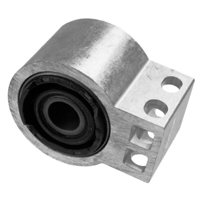 Imagen de LEMFÖRDER 36458 01 Silentblock Brazo de Suspension Eje delantero, posterior, ambos lados Soporte hidráulico OPEL: Insignia A Hatchback, Astra J GTC