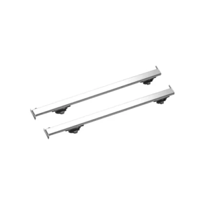 Imagen de Whirlpool Uitschuifbare oven rails C00850080