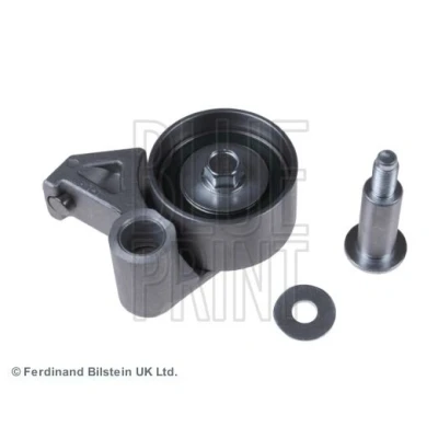 Imagen de BLUE PRINT ADM57630 Polea tensora, correa dentada con tornillo FORD USA: PROBE 2