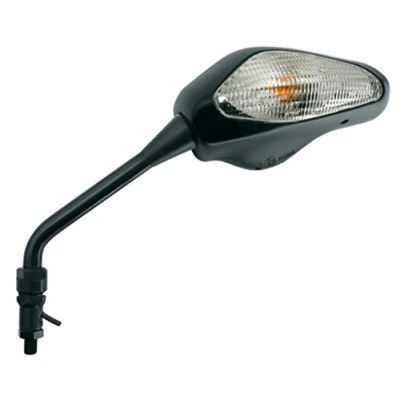 Imagen de VICMA E506I Espejo