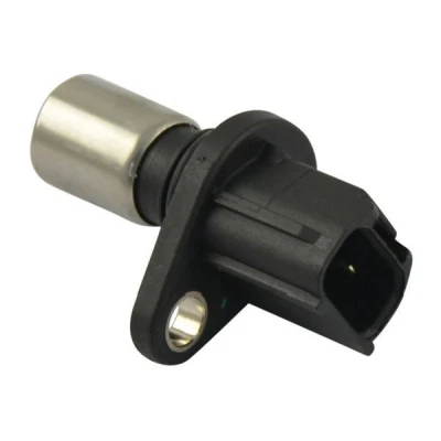 Imagen de Sensor, posición arbol de levas KAVO PARTS ECA 9002