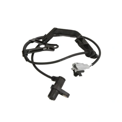 Imagen de DELPHI SS20289 sensor de ABS pasivo 910