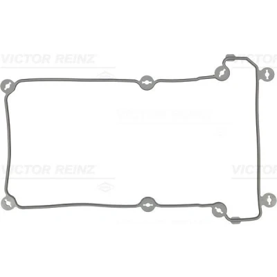 Imagen de REINZ 71 35191 00 Junta Tapa de Balancines FORD: Cougar Coupé, MONDEO 3 Stufenheck, 3, MAZDA: MPV 2