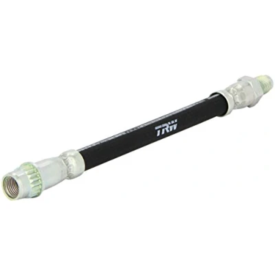 Imagen de TRW PHA177 Latiguillos de Freno 180 M10x1 RENAULT: LAGUNA 1 Grandtour
