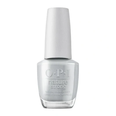 Imagen de OPI Nature Strong, Laca Vegana, Esmalte de uñas Origen natural, 15ml
